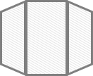 BayBow
