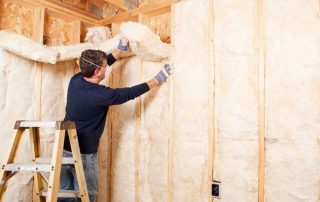 Signs Your Home May Be Under Insulated