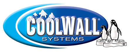 CoolWall Systems Logo