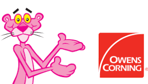 Owens Corning