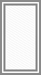 Picture Window