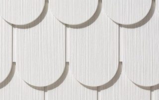 Textured Coating vs. Paint - What’s Best for Your Home Exterior