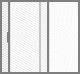 Sliding Window