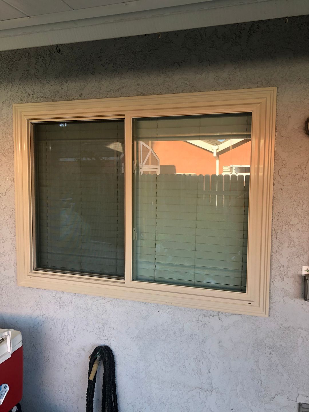 Window & Door Replacement in Riverside California