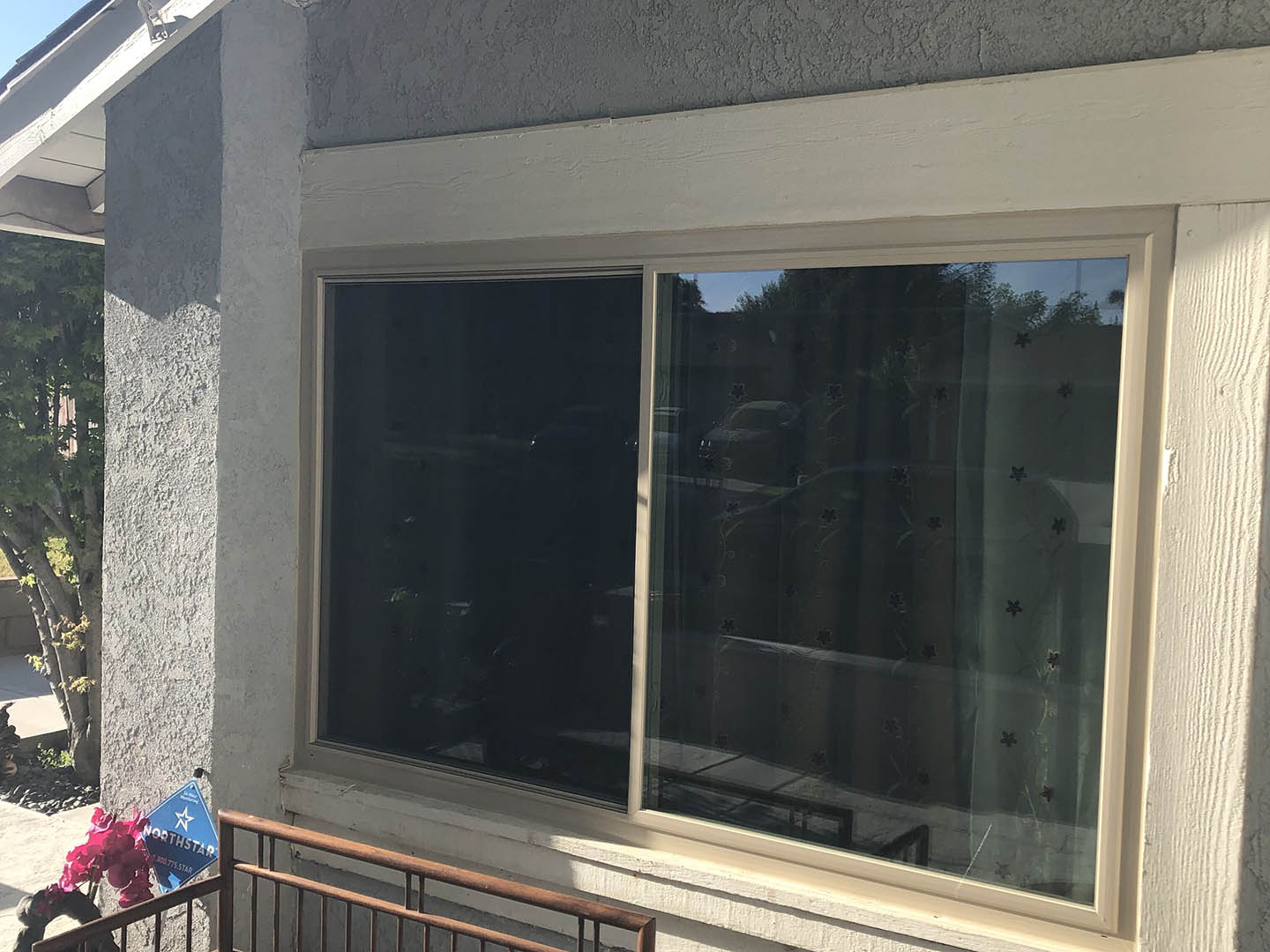 Window & Door Replacement in Riverside California