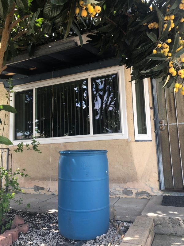 Window Replacement in San Diego, CA Select Home Improvements