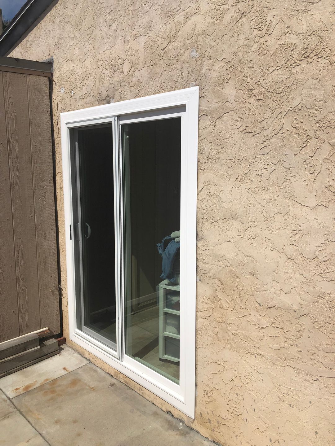 Window Replacement in San Diego, CA
