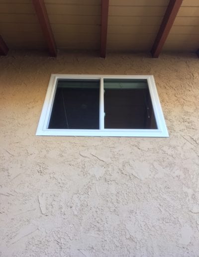 after_1_1_e1553214903437_400x516