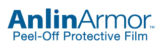 Anlin Window Systems