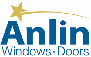 Anlin Windows