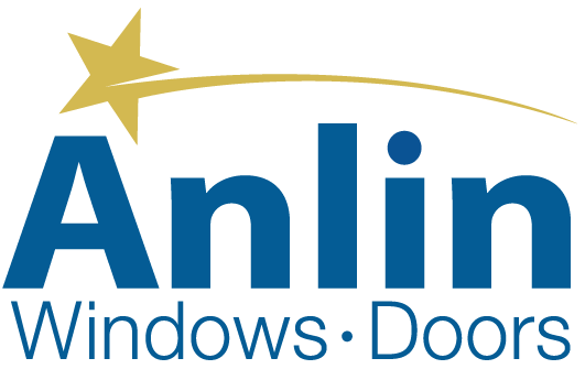 Anlin Windows