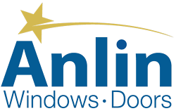 Anlin Windows
