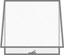 Awning Windows