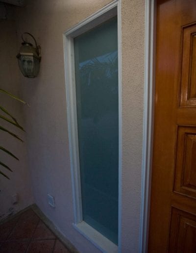 before_10_400x516