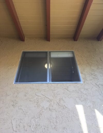 before_1_1_e1553214845995_400x516