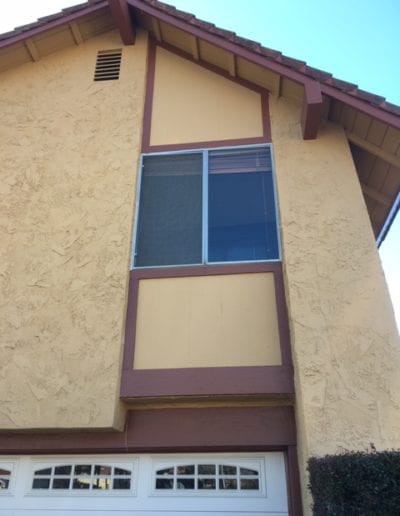 before_2_1_e1553215059259_400x516