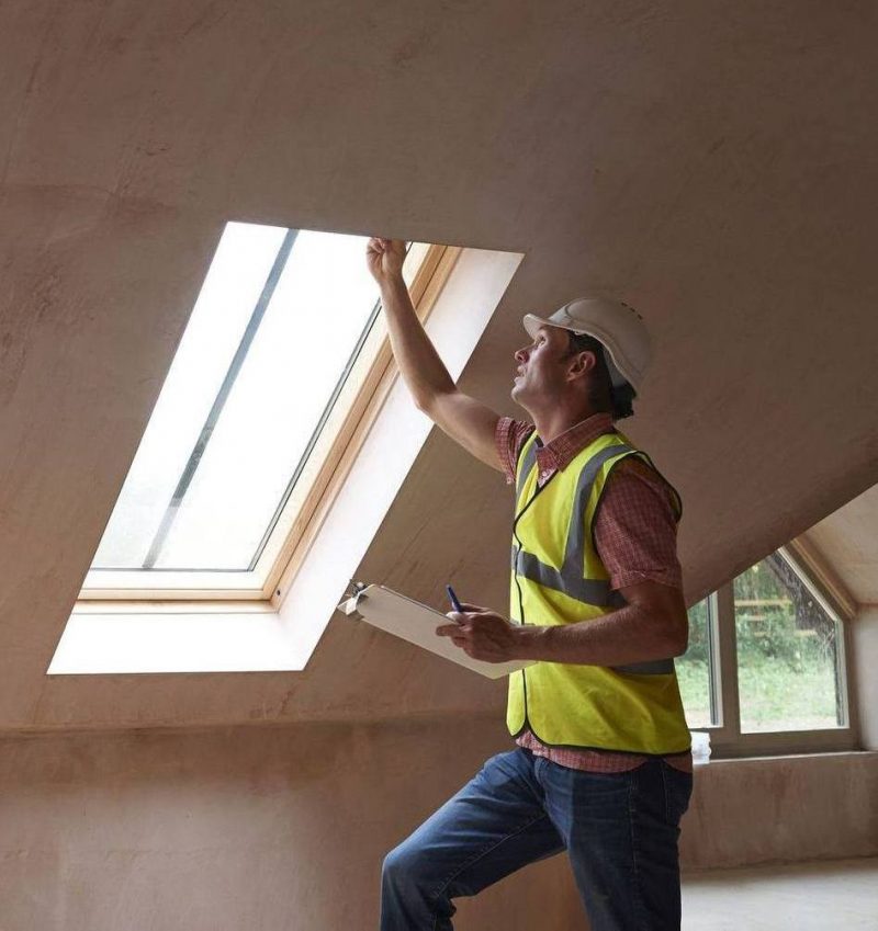 Exterior Home Remodel Service Areas Select Home Improvements