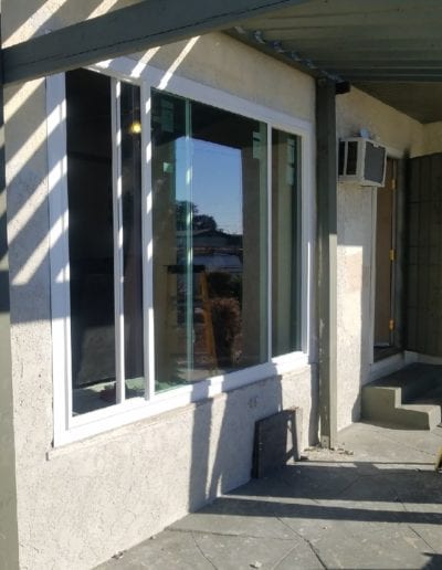 hicklin_after_400x516