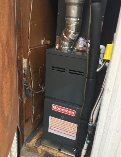 hvac_after_e1553215649866_400x516
