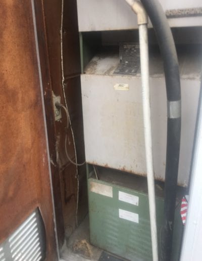 hvac_before_e1553215719167_400x516