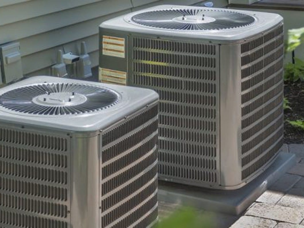 Will Your Air Conditioner Survive The Summer In 2019?
