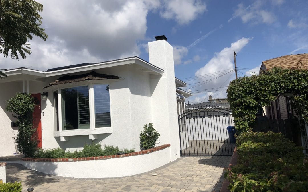 Texcote Supercote and Coolwall