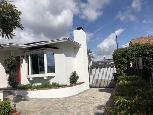 texcote_after_2_510x382