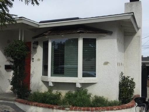 texcote_before_2_510x382