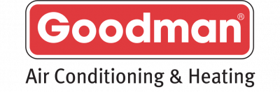 Goodman AC & Heating