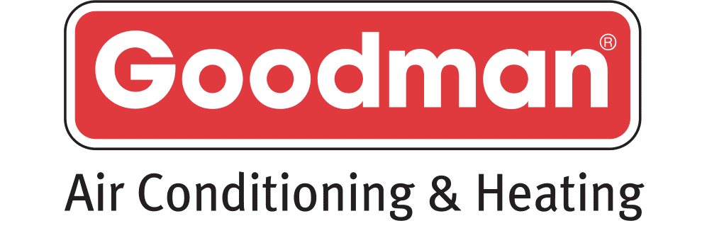 Goodman AC & Heating