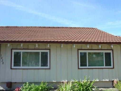 window_after_510x382