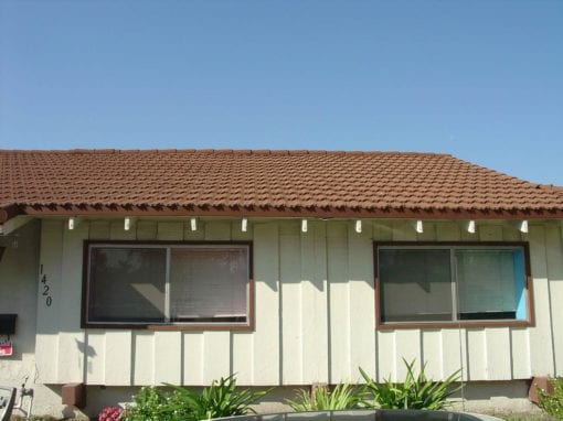 window_before_510x382