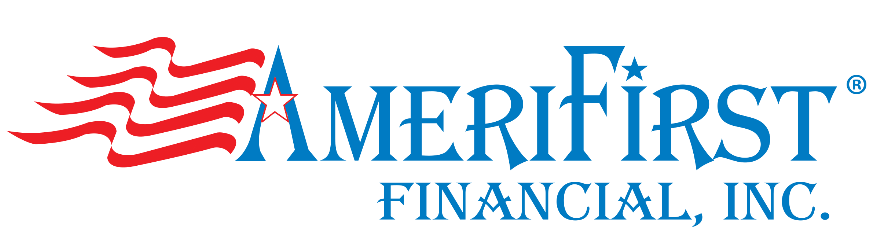 AmeriFirst_Financial_Logo_06_11_19