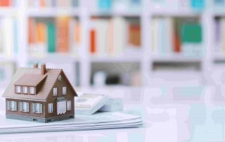 Select Home Improvement Financing Options