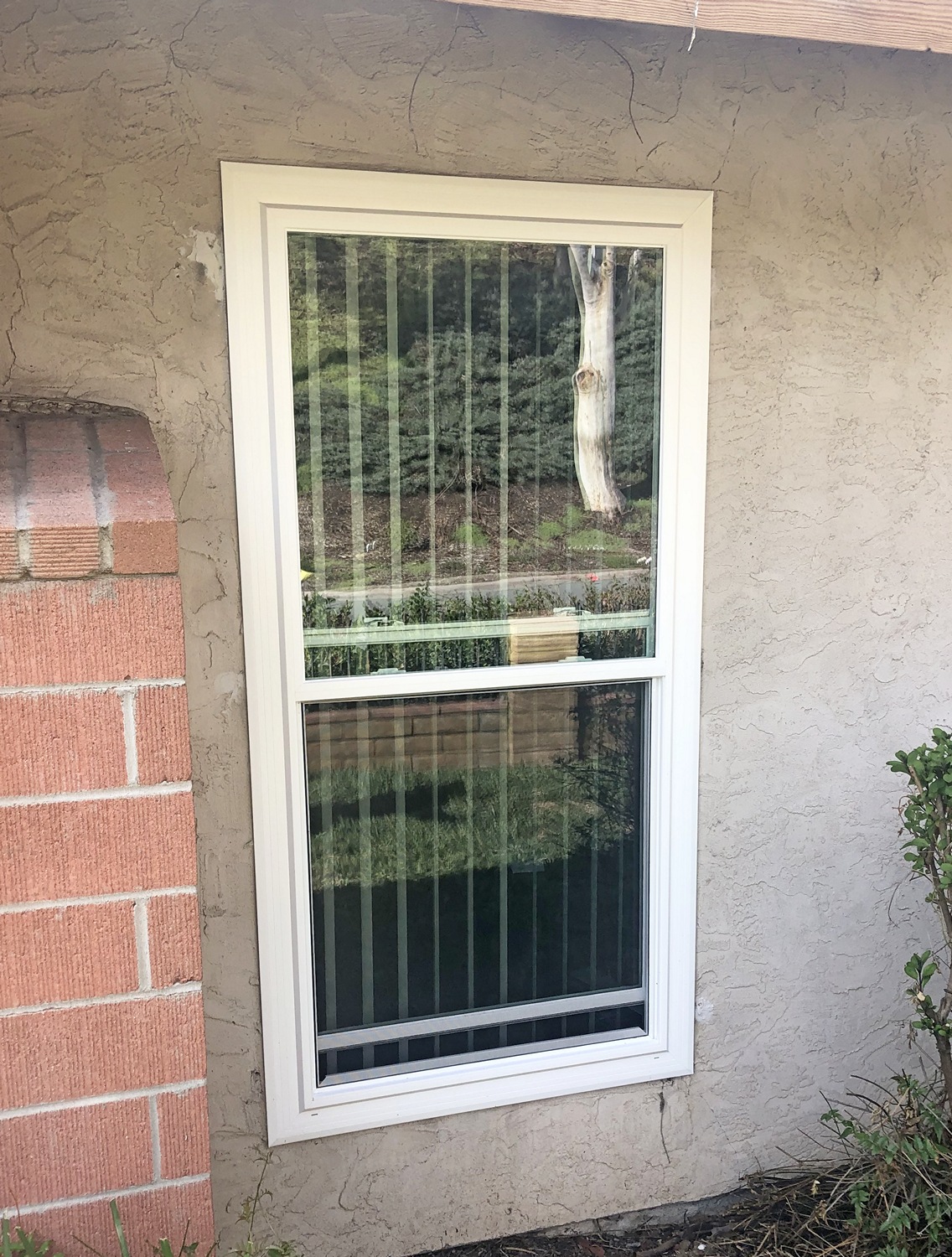 Windows and Patio Door Replacement in San Diego