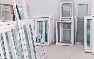 Avoid Common Replacement Window Mistakes