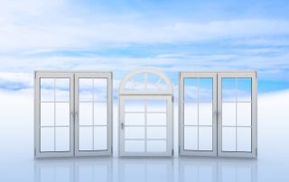 Things to Know About Replacement Windows