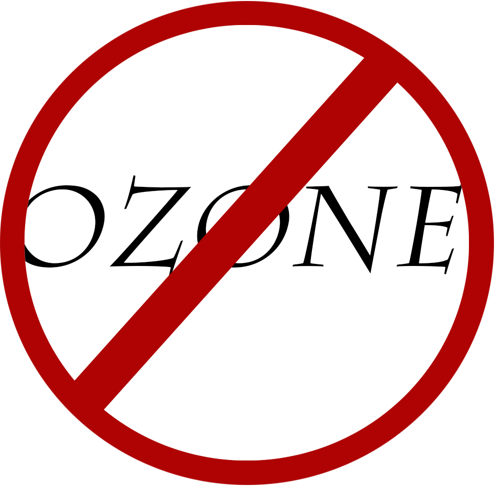 Phenomenal_Aire_does_not_produce_ozone