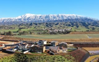 Window Replacement in Calimesa California