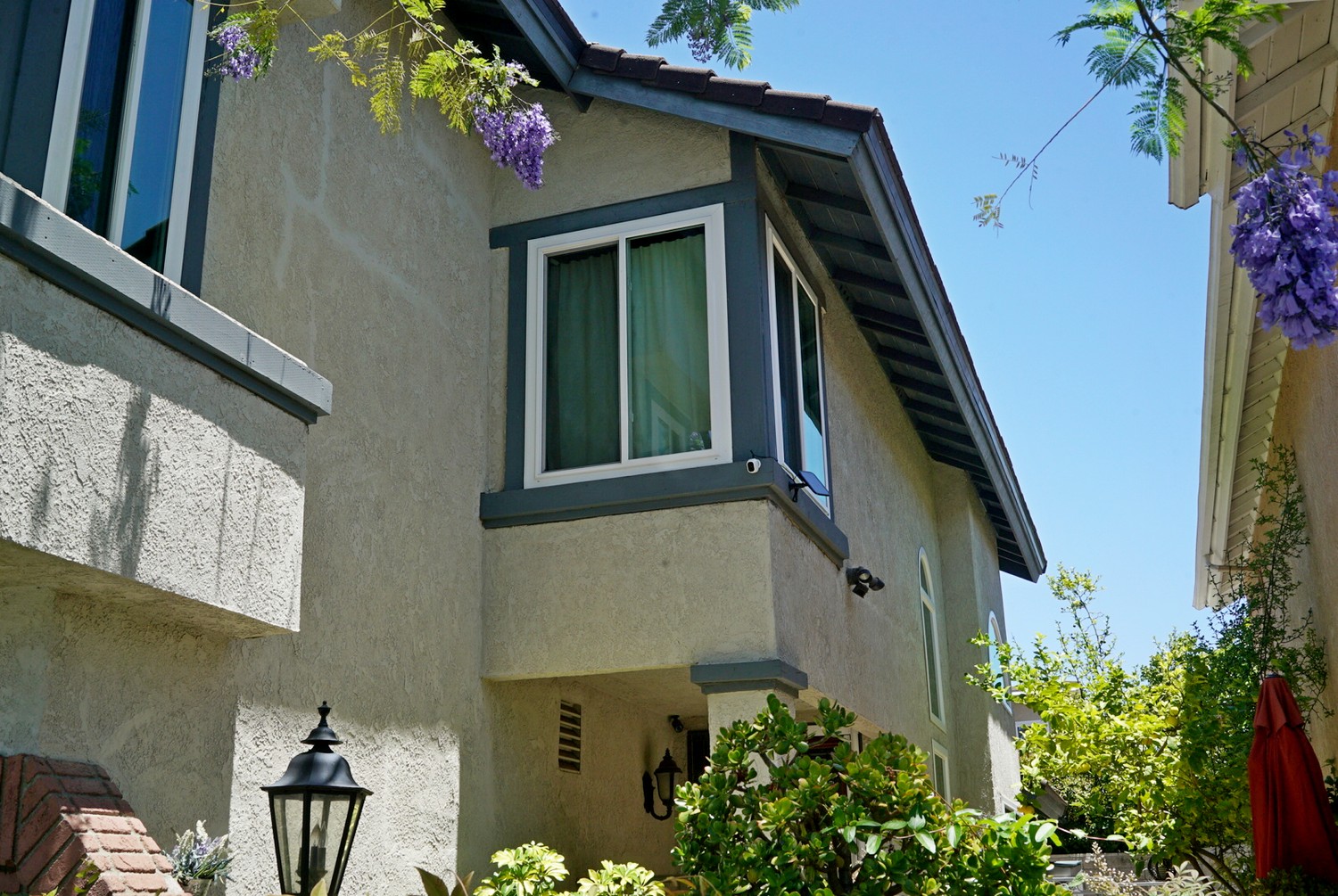 Window Replacement in Chino Hills