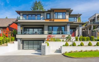 Tips for Choosing the Right Exterior Window Style for Your Home