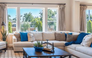 Why Anlin Del Mar Windows Offer the Best Value