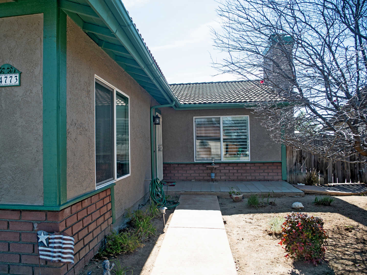 SuperCote Textured Coating in Moreno Valley, CA