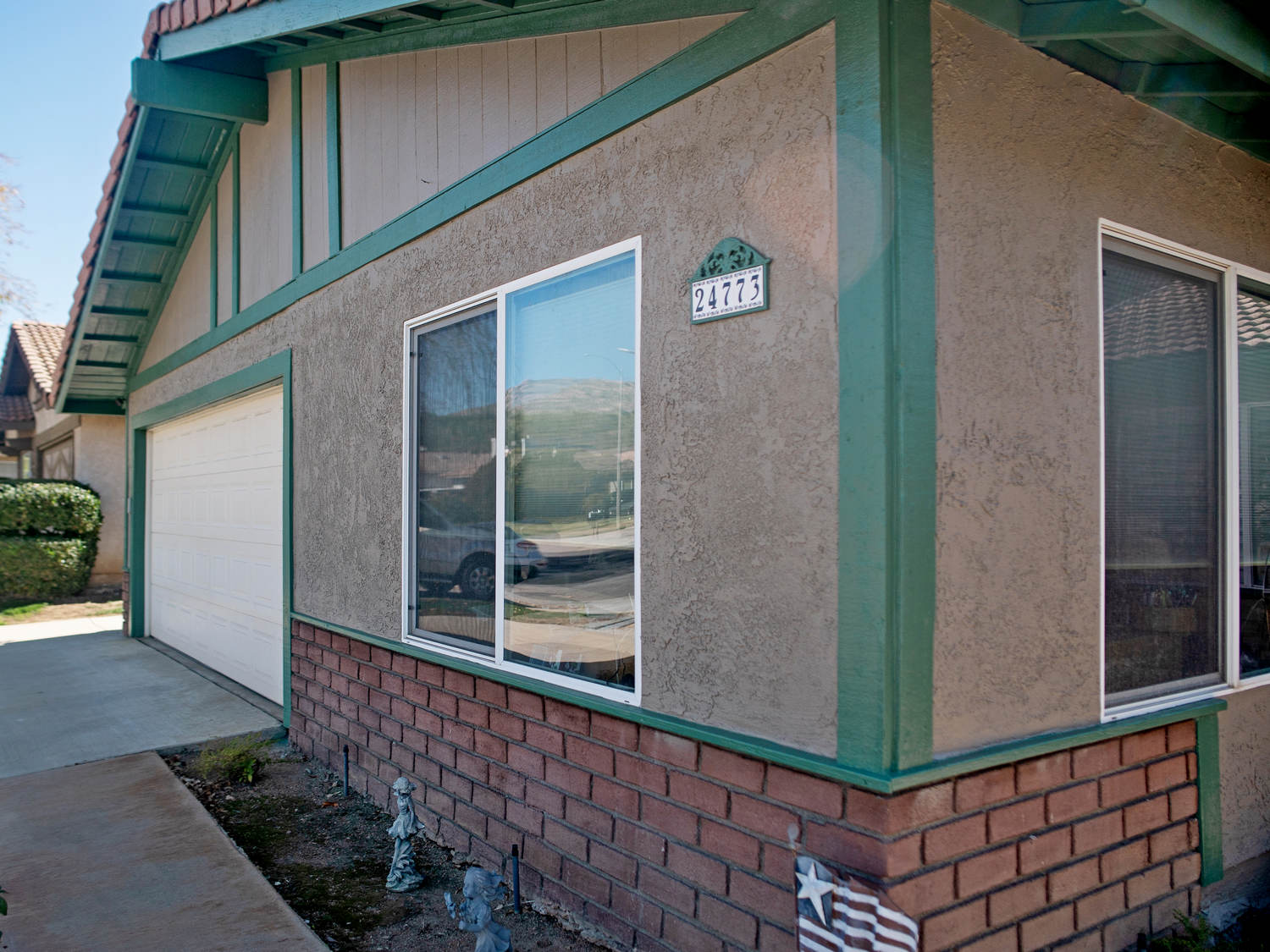 SuperCote Textured Coating in Moreno Valley, CA