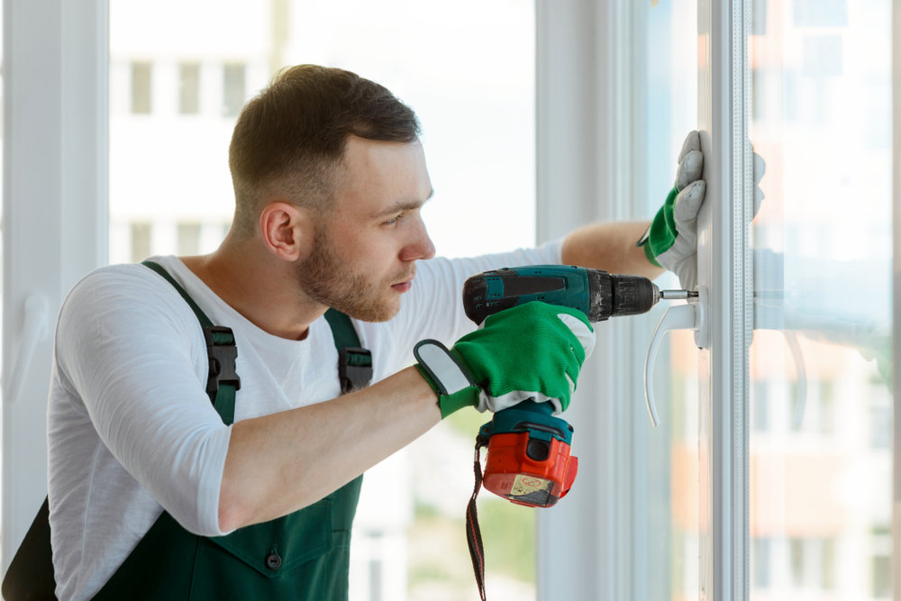 What To Expect During A Window Replacement Selecy Hi Blog