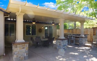 duralum-solid-patio-cover