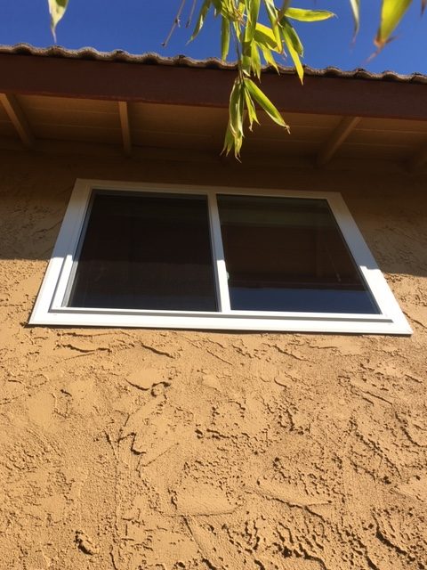 Window Door Replacement in Anaheim, CA (2)