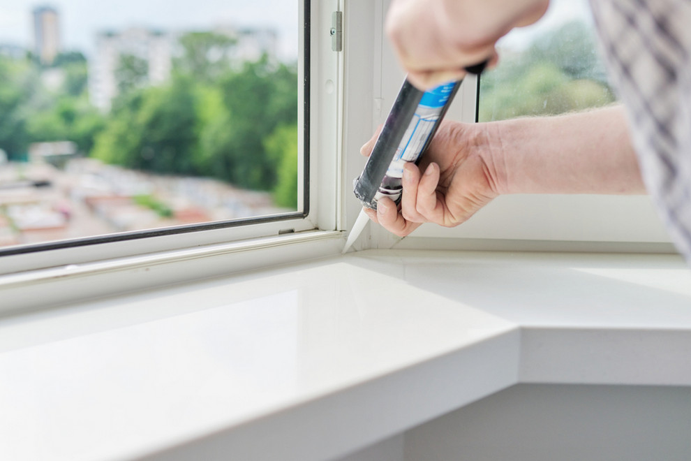 what-are-retrofit-windows-select-home-improvements-blog