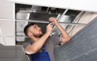 Southern California's Air Conditioning Installation Experts