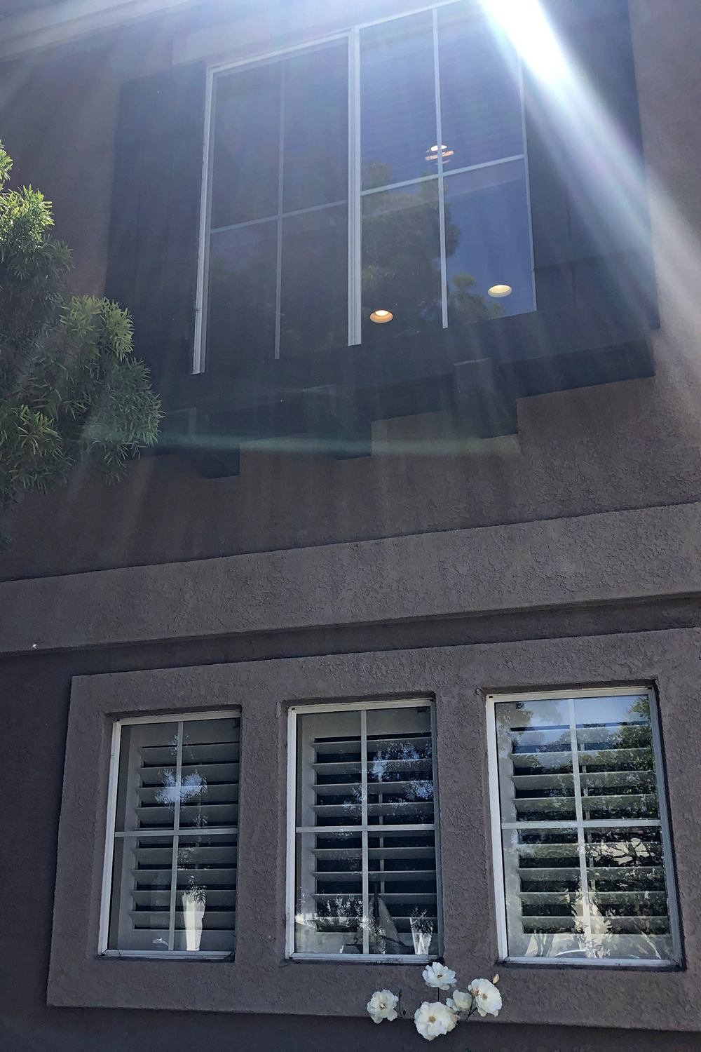 Window Replacement in Costa Mesa, CA